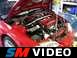 1997 Eagle Talon - 351 AWHP_2