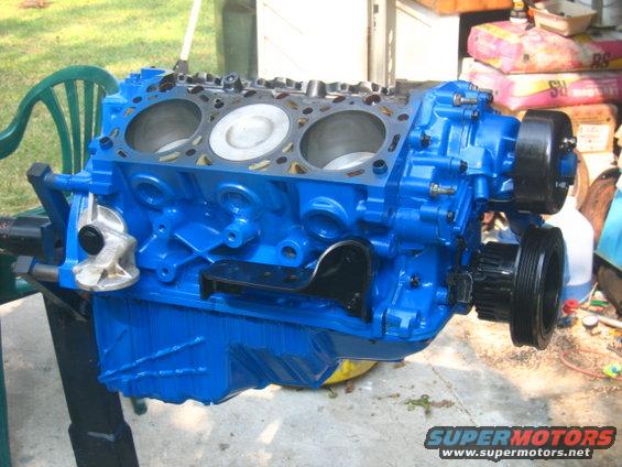 img_1864.jpg making progress...