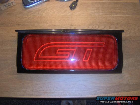 gt-reflector.jpg 
