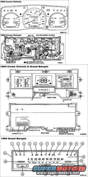 instclusters94.jpg 94 Clusters