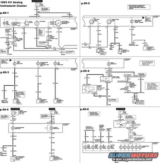 instcluster93aevtm.jpg 93 Cluster Analog