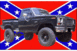 1984 Ford F-150 - Southern Ford