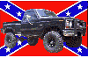 1984 Ford F-150 - Southern Ford small (Avatar)