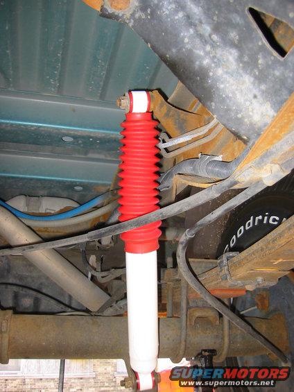 ranchos-006.jpg driver's side was such a cake walk, lousy passenger side