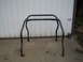 1990 Ford Bronco - rollcage1