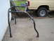 1990 Ford Bronco - rollcage2