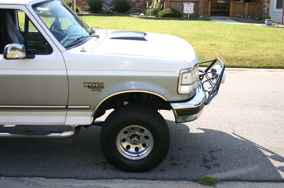 img_1190.jpg The front end is finally finished. Except for an alignment.