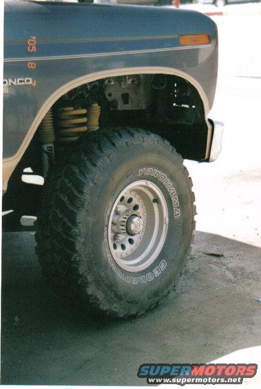 left-front-fender-cut.jpg 