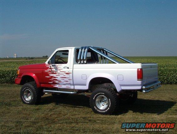 big-truck-1.jpg 