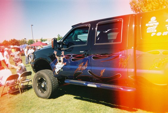 917200525.jpg 