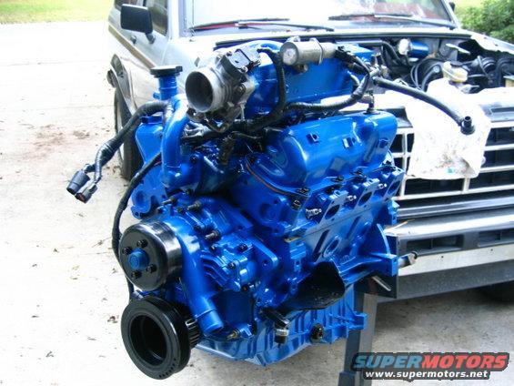 img_1886.jpg almost ready to install #2