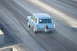 2005 Ford Deluxe - The Cheater that got caught getting loaded on a trailer