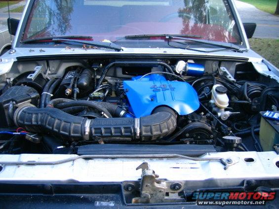 engine-installed-001.jpg engine installed #1