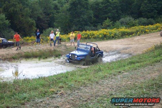 picture_2845.jpg 