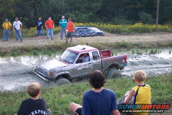 picture_2833.jpg