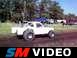 1983 Ford F-150 - Steve Filson 9/18/05