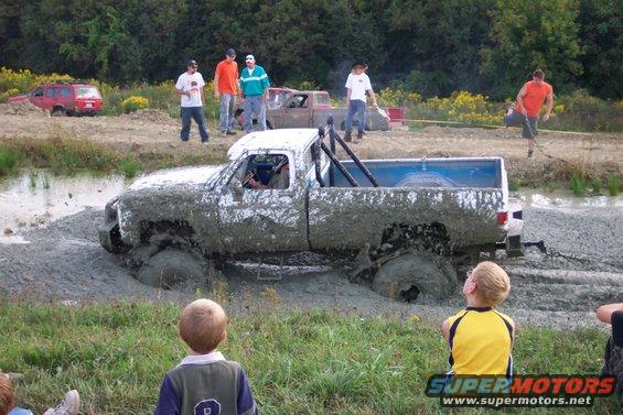 picture_2822.jpg 