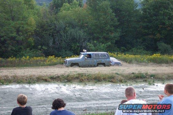 picture_2816.jpg 