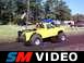 1983 Ford F-150 - Tom Davis 9/18/05