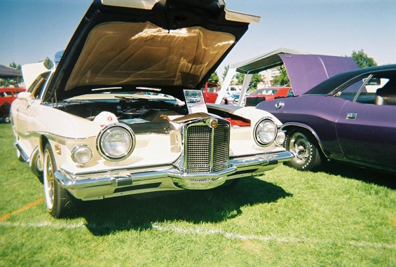 917200522.jpg 