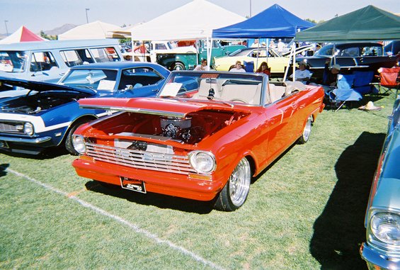 917200503.jpg 