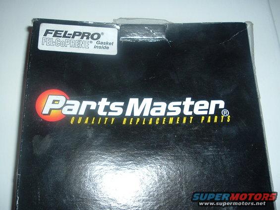 firstschoolday-057.jpg DON'T BUY THIS ONE...The intake nipple is too short.