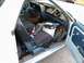 1974 Ford Ranchero