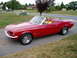 A Ford Mustang from the generation archive