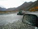 2001 Isuzu Vehicross photo
