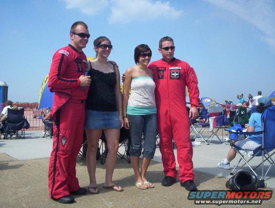 100_2203.jpg Caitlyn and Alyse