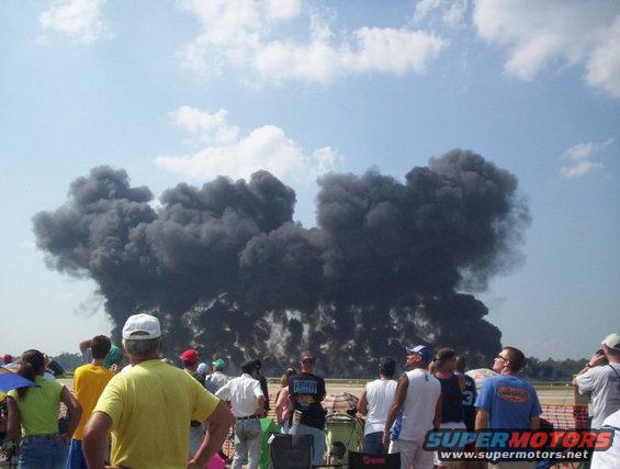 100_2205.jpg Napalm drop up close, after it almost fried my face off from the heat