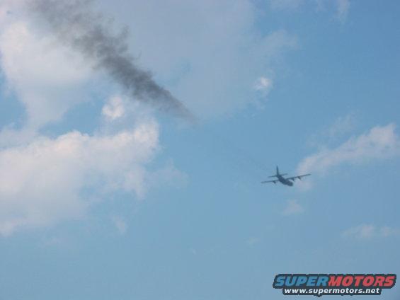 img_1013.jpg Fat Albert after the JATO's fired.