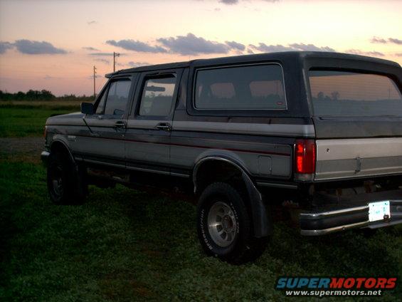 pats-toy-002.jpg Looks pretty in the sunset!