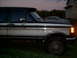 1988 Ford Bronco