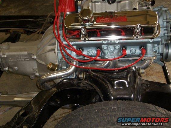 cimg0241.jpg Original Engine Now