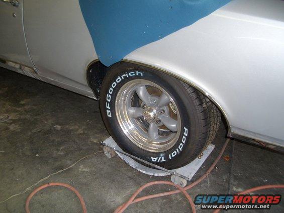 cimg0309.jpg American Racing Torq thrust IIs