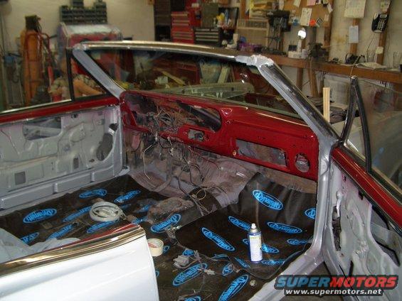 cimg0311.jpg Current