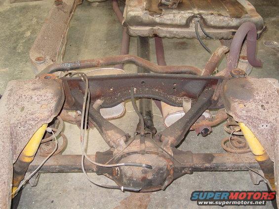 dsc00604.jpg Original Frame Before