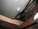 1995 GMC C/K Pickup - Installed Pan w/ Drain Plug
