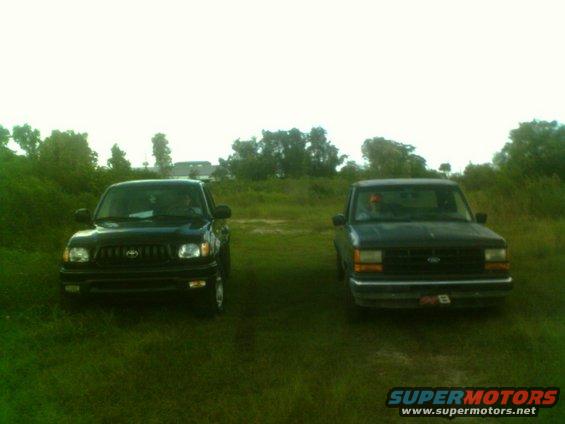 091905_1701.jpg Me and friend in Yota