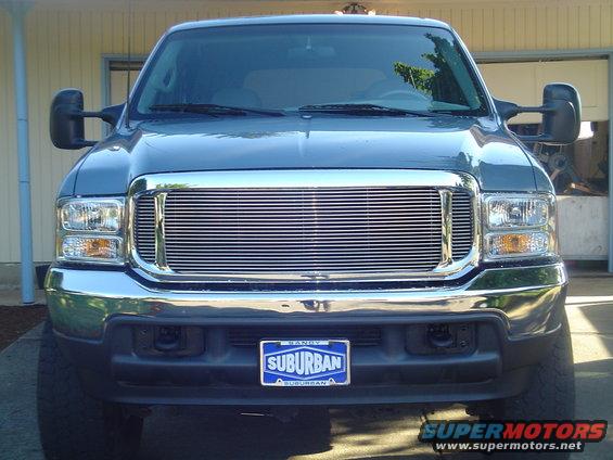 dsc02287.jpg Grille