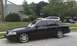 1999 Ford Crown Victoria photo