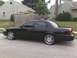 1999 Ford Crown Victoria photo
