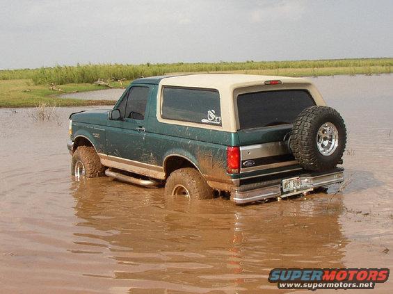 leon3.jpg water crossing
