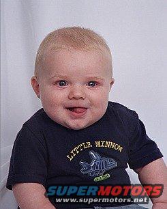 clay5mo3.jpg 5 month pic