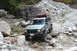 2000 Jeep Cherokee