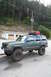 2000 Jeep Cherokee