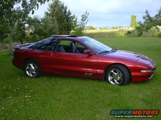 car-16.jpg On the day I bought it