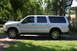 2000 Ford Excursion photo
