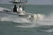 2006 Panga Fishing Boats 22